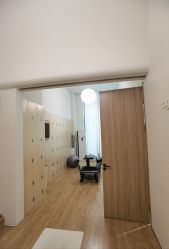 -YogaTime瑜伽时光