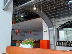 -好灶头铁锅炖(万象城店)