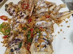 -富来美食(成发大厦店)