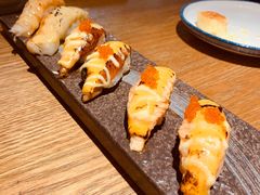 -渔井食堂(新洲店)