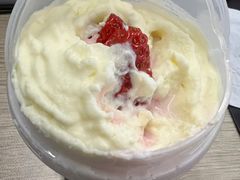 -椰不二(江北大洋百货店)