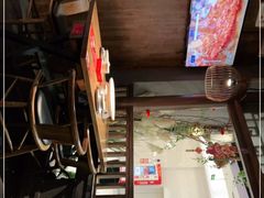 -东方红·湖南菜(金屿店)