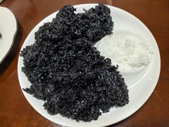 -竹乡人家大鱼头(南山竹海店)