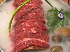 -盡膳口福跷脚牛肉火锅(晶耀前滩店)