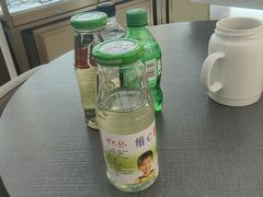 -美式眼镜(莲安东路店)