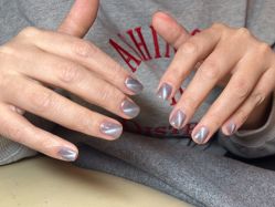 -RL Nail·瑞丽美甲美睫品牌原创店