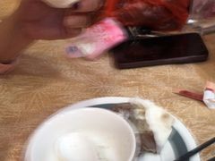 -大水车公馆·顺德菜·妈姐菜(均安店)