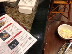 -老客家·客家菜(万达店)