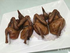 -夜上海(上元大街店)