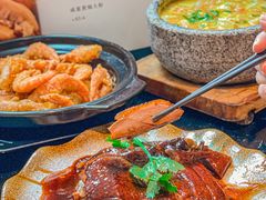 -小和庆·知味(首铸万科店)