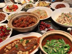 -金鼎轩(方庄天坛店)