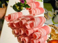 -番食园鲜食火锅(高新店)