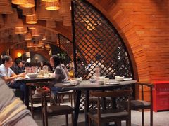 -佬太公海鸭·海鲜大排档(上海总店)