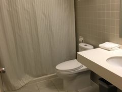 -锦江之星(西安五路口地铁站万达广场店)