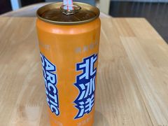 -嘉和一品粥(方庄店)