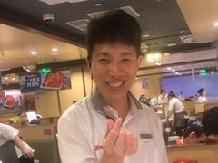 -海底捞火锅(正大乐城店)