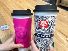 -霸王茶姬(正佳广场店)