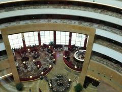 picture-杭州国际会议中心洲际酒店-原素全日餐厅(解放东路店)