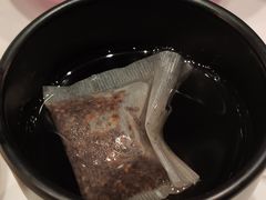 -争鲜回转寿司(南开大悦城店)