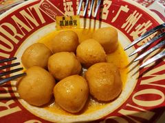 -广九餐室(陈家祠扬韬广场店)