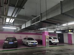 -圆融购物中心(南天成路店)