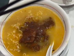 -香港深仔记茶餐厅(东门店)