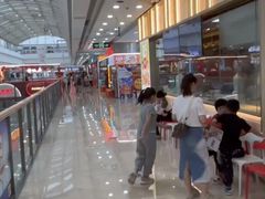 -万达广场(厦门湖里店)