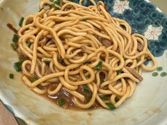 -沙龙酒家