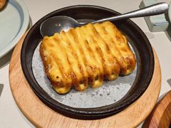 -0776食堂·京城创意菜(七里庄店)