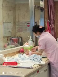 -大美臻喜母婴(重庆创始店)