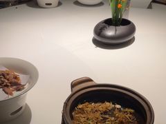 -晓长安·新陕菜(曲江店)