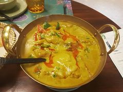 -苏梅花园(群星城店)