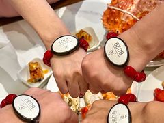 -临水宫·康养餐厅(徐矿广场店)