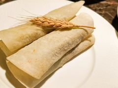 -新白鹿餐厅(世博源店)