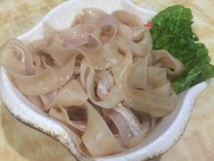 -灌县老妈砂锅串串香(万科红生活广场店)