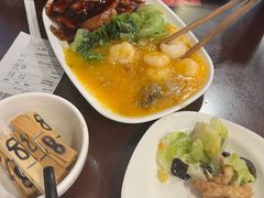 -德兴馆(广东路总店)