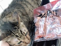 -么凤(波斯富街店)