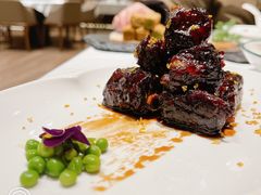 -YUNHE秐合· 雅致浙宴(西溪店)