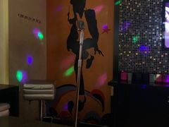 -糖潮量贩KTV(高新万达广场店)