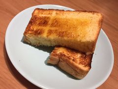 -新加坡高记KOO KEE Restaurant(盈科店)