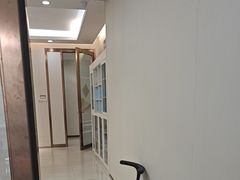 -佛山中大口腔医院·市二级口腔专科医院