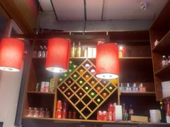 -九老汉·川渝江湖菜(合川路2店)