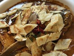 -锦小馆(安贞店)