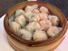 -王庄阿咪海鲜大排档(象园店)