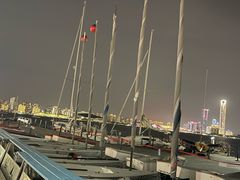 -金鸡湖景区
