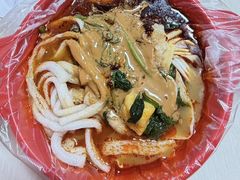 -安发瞧麻辣烫(总店)