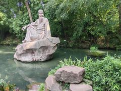 -三苏祠