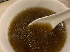 -太婆天府山珍酒楼(亚运村店)
