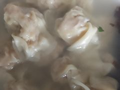 -袁记云饺(高家园店)