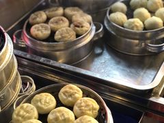 -梁憨包(南岸回龙湾店)